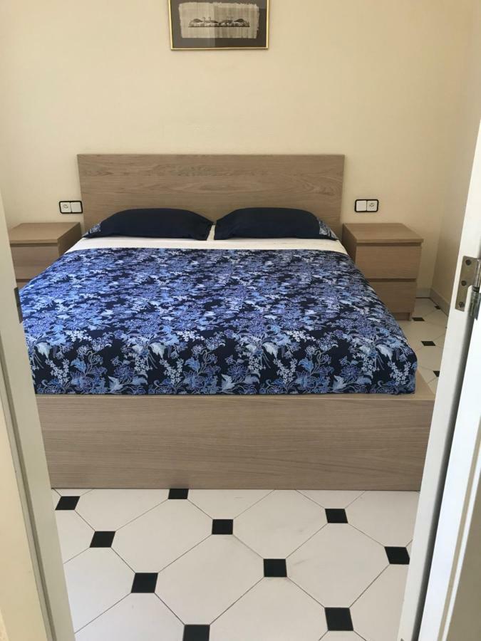 Apartamento Precioso En S'agaró Con Fantásticas Vistas Al Mar